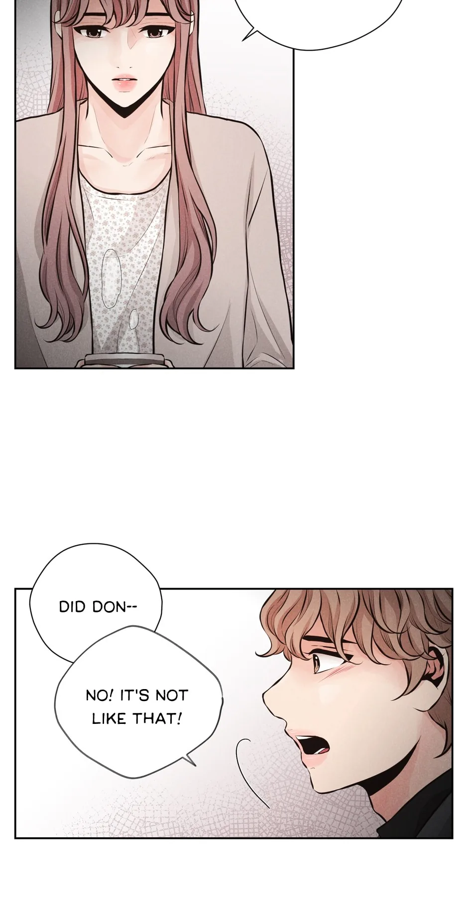 Broken Season Chapter 48 page 7 - 