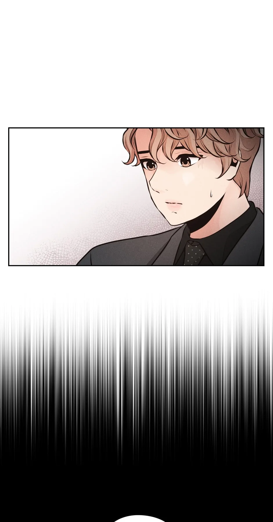 Broken Season Chapter 48 page 9 - 