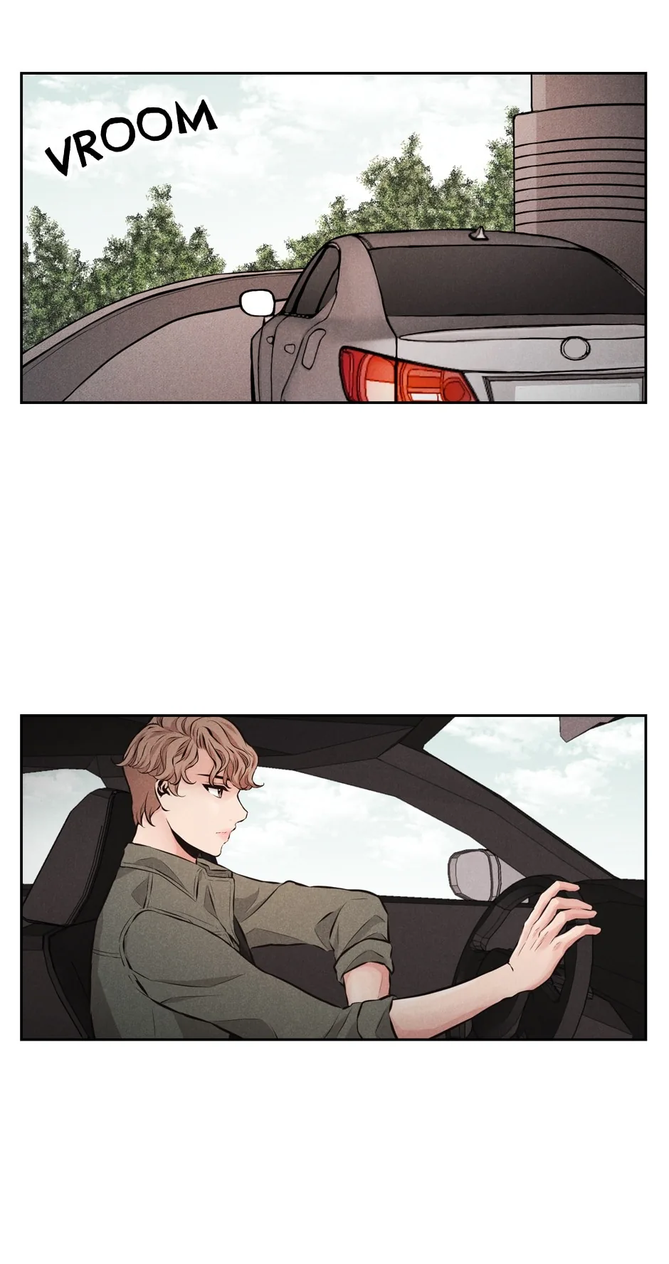 Broken Season Chapter 49 page 2 - 