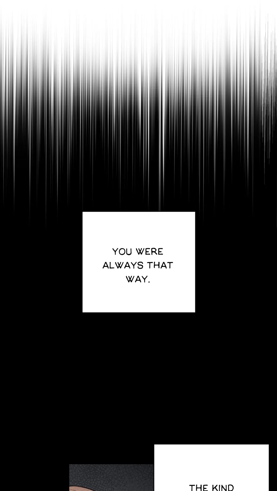 Broken Season Chapter 49 page 13 - 