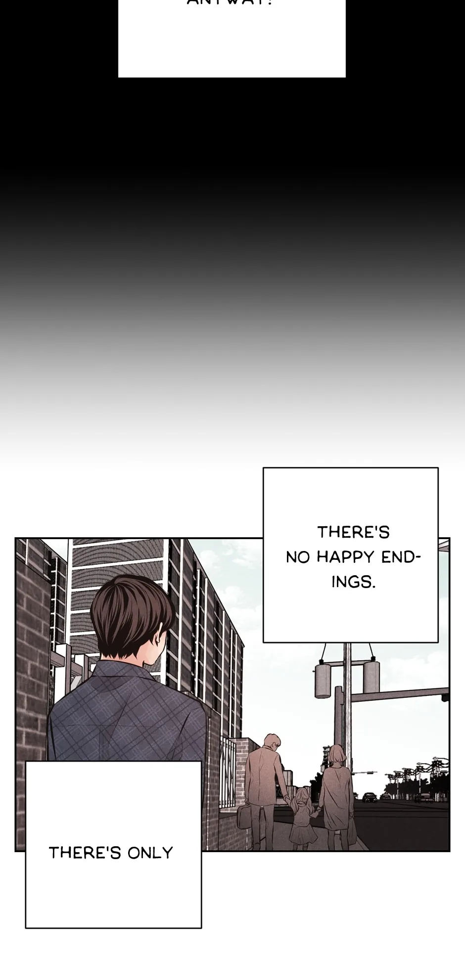 Broken Season Chapter 49 page 44 - 