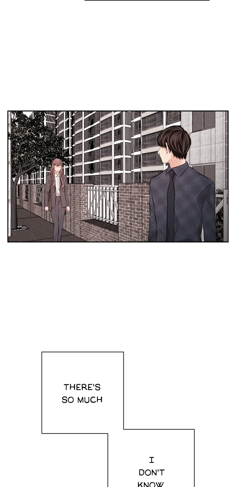 Broken Season Chapter 49 page 46 - 