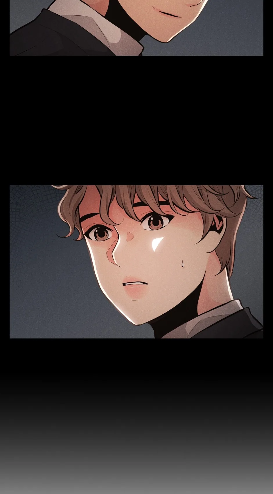 Broken Season Chapter 51 page 3 - 