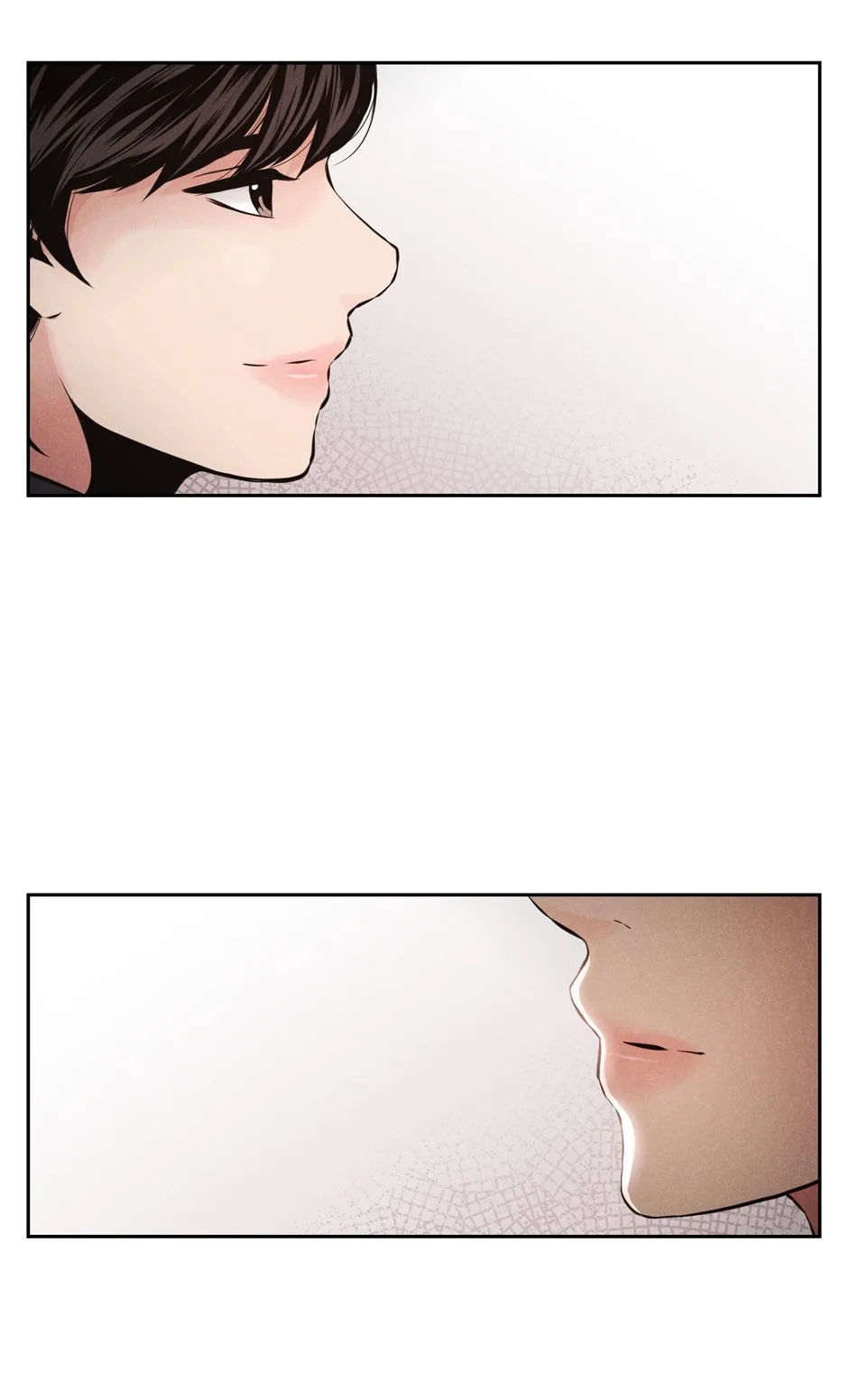 Broken Season Chapter 52 page 34 - 