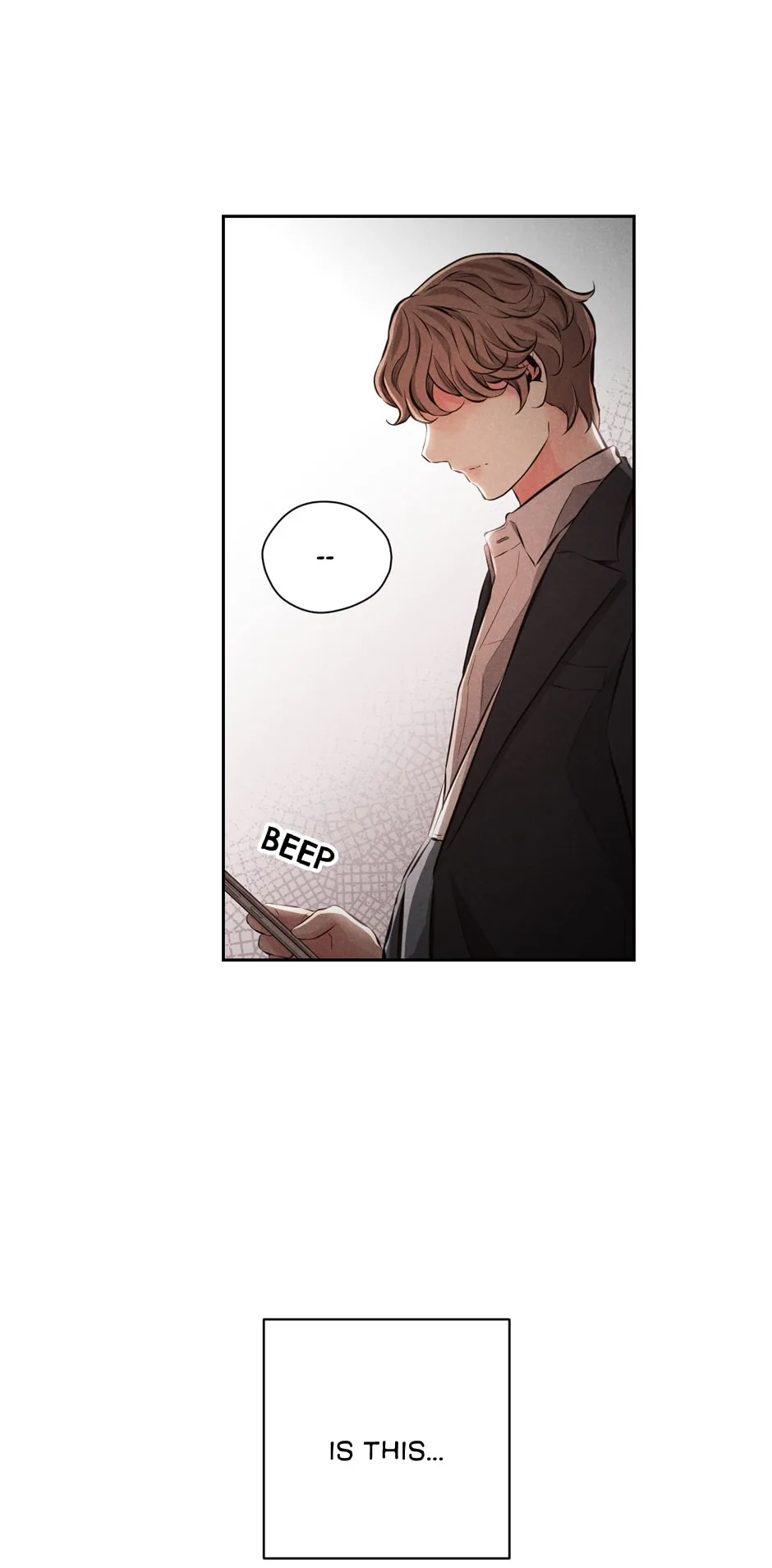 Broken Season Chapter 52 page 8 - 