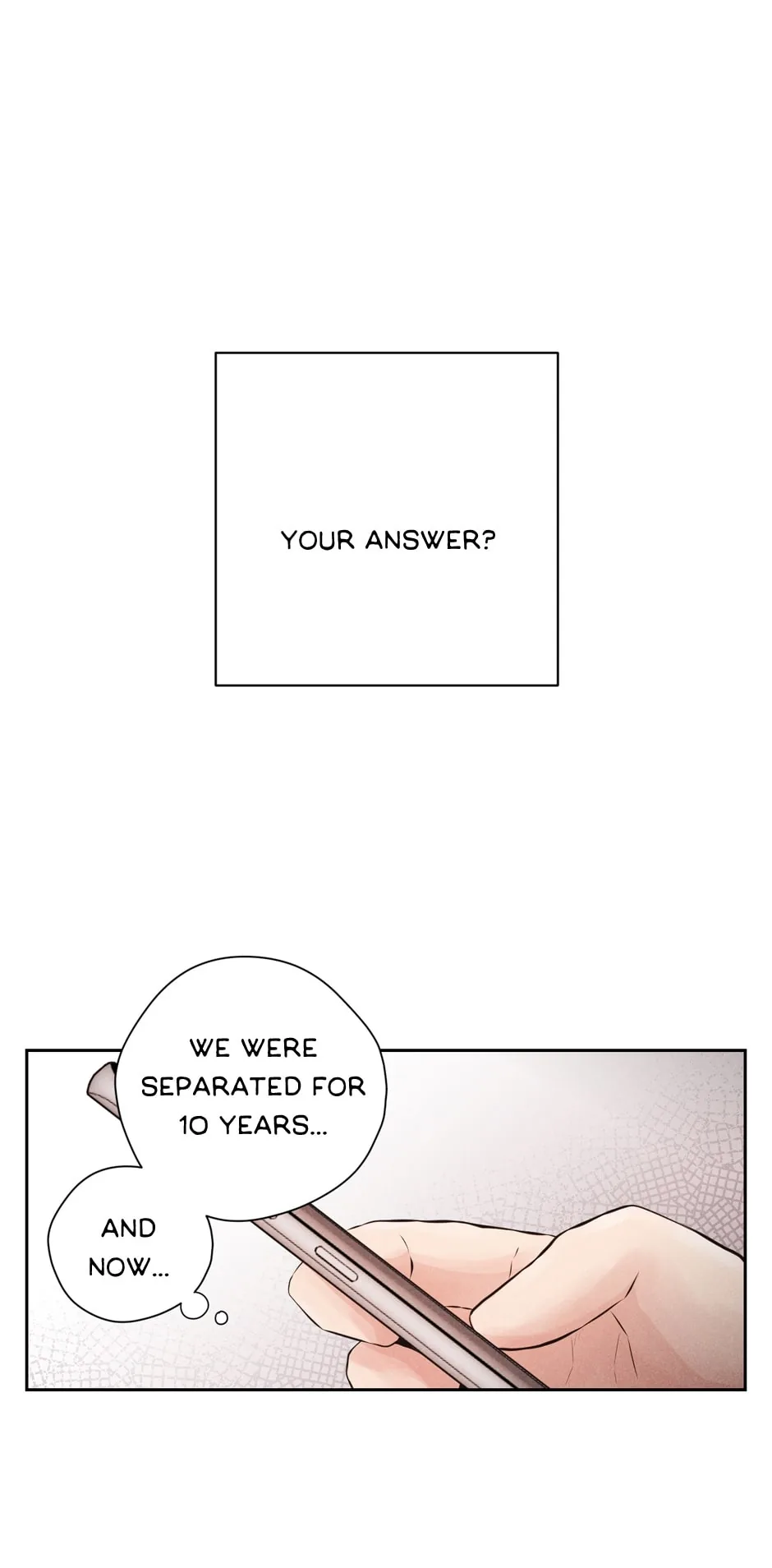 Broken Season Chapter 52 page 9 - 