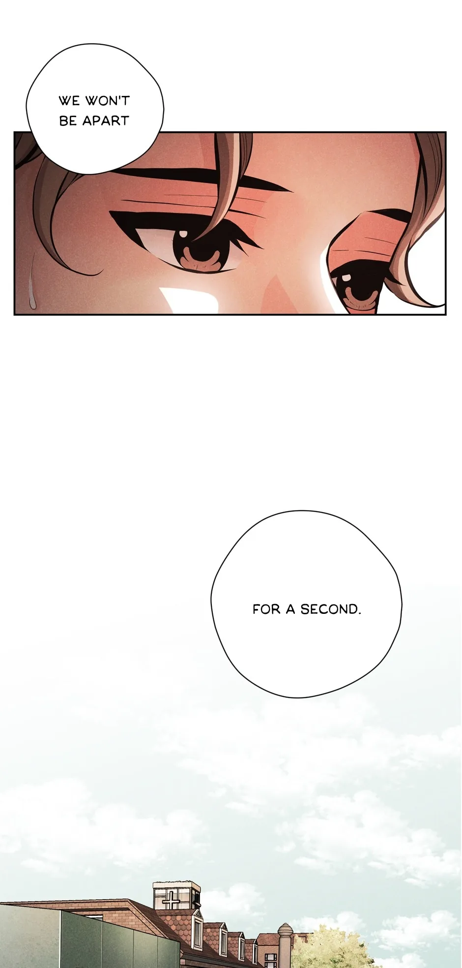 Broken Season Chapter 53 page 8 - 