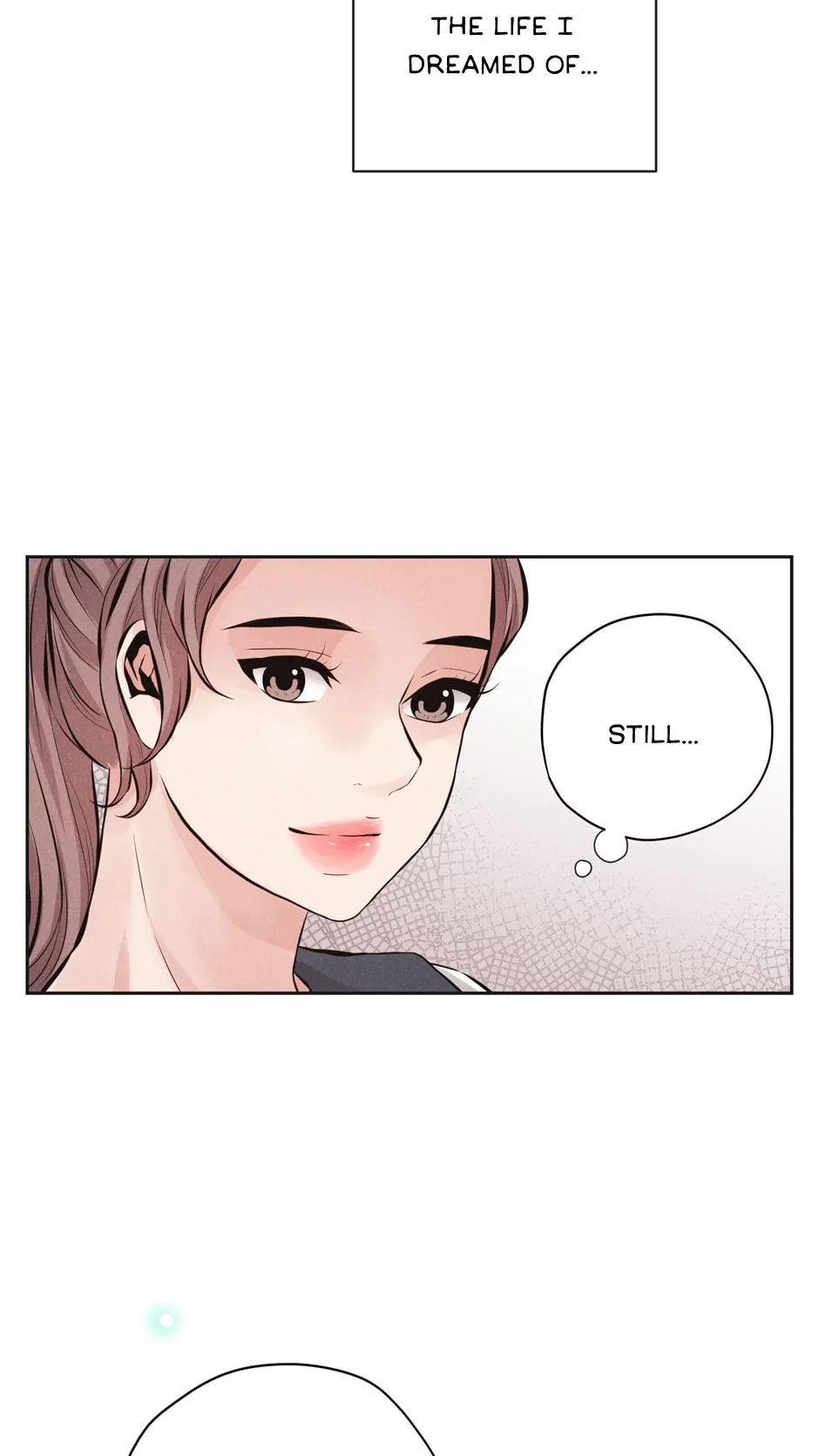 Broken Season Chapter 55 page 46 - 