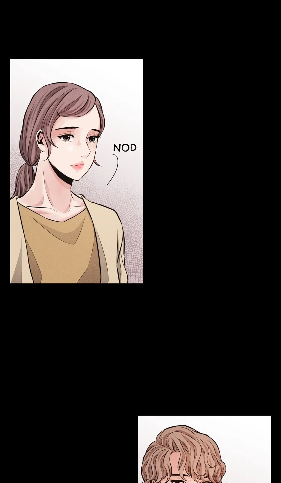 Broken Season Chapter 56.2 page 4 - 
