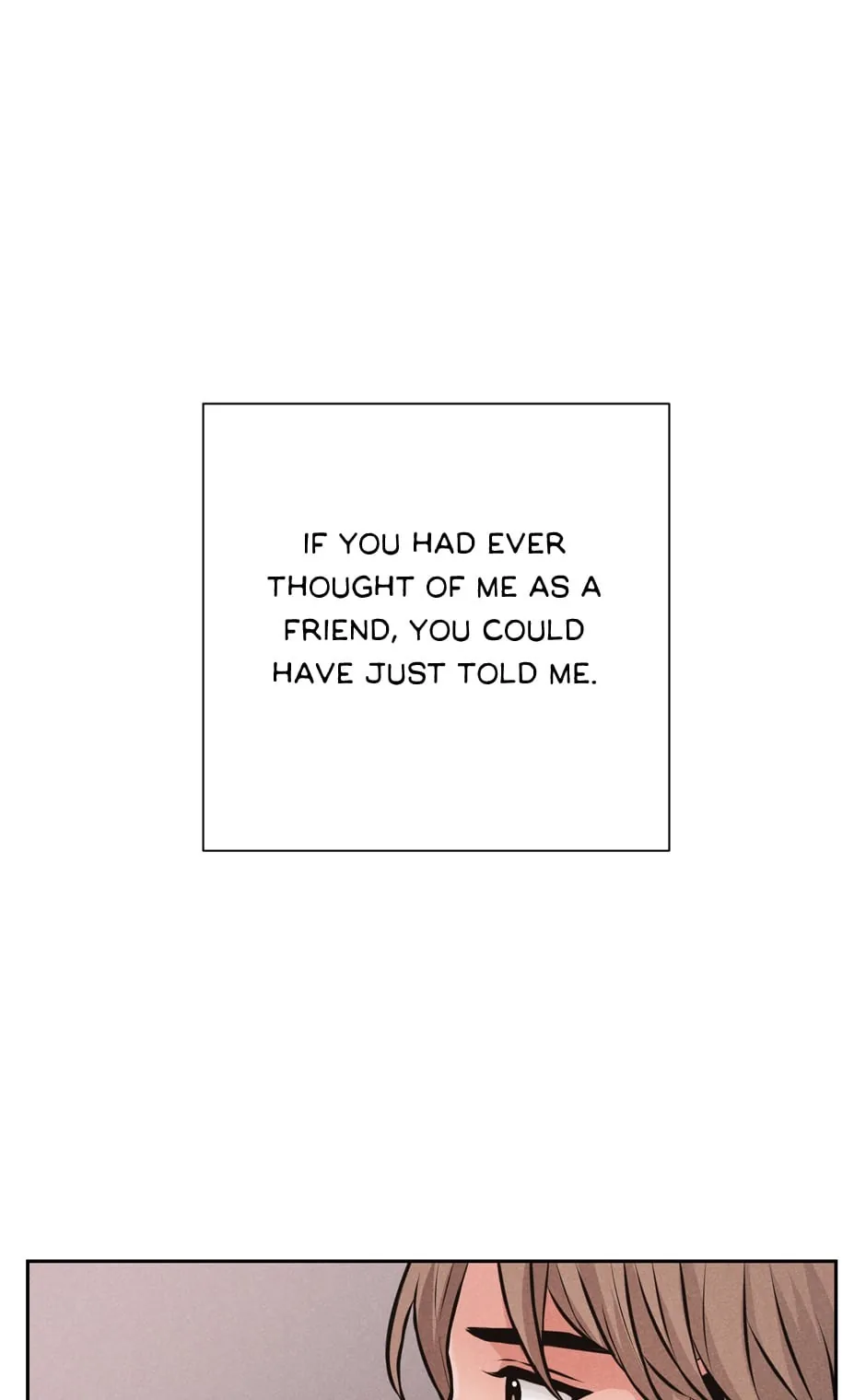 Broken Season Chapter 6 page 34 - 