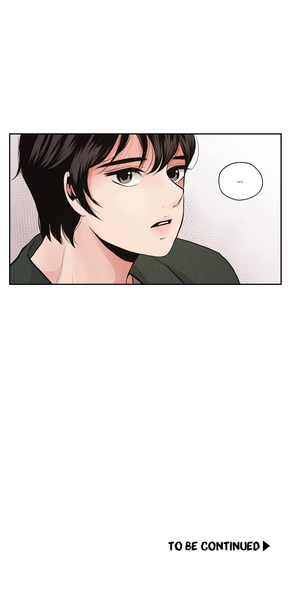 Broken Season Chapter 7 page 34 - 