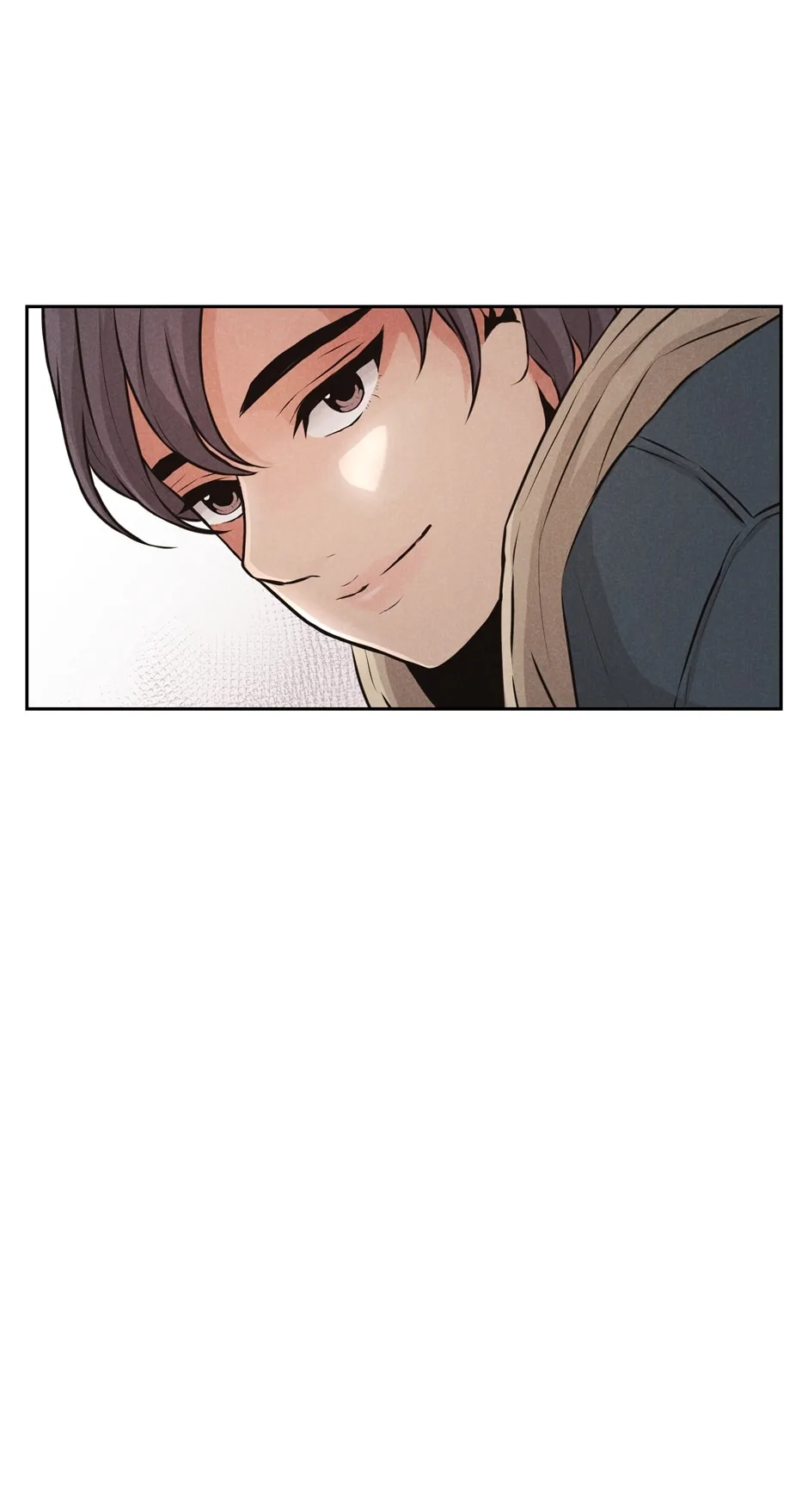 Broken Season Chapter 7 page 6 - 