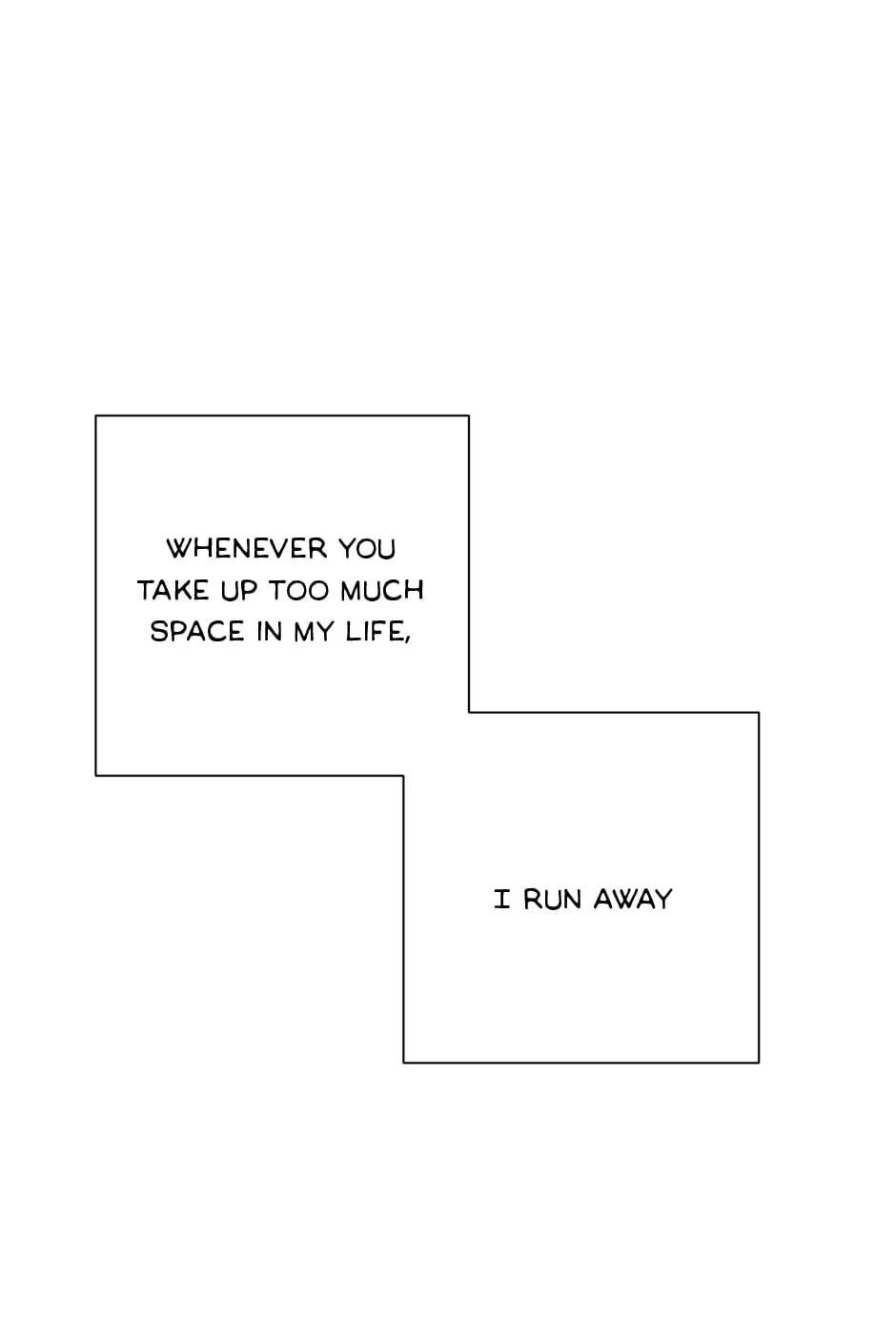Broken Season Chapter 7 page 8 - 