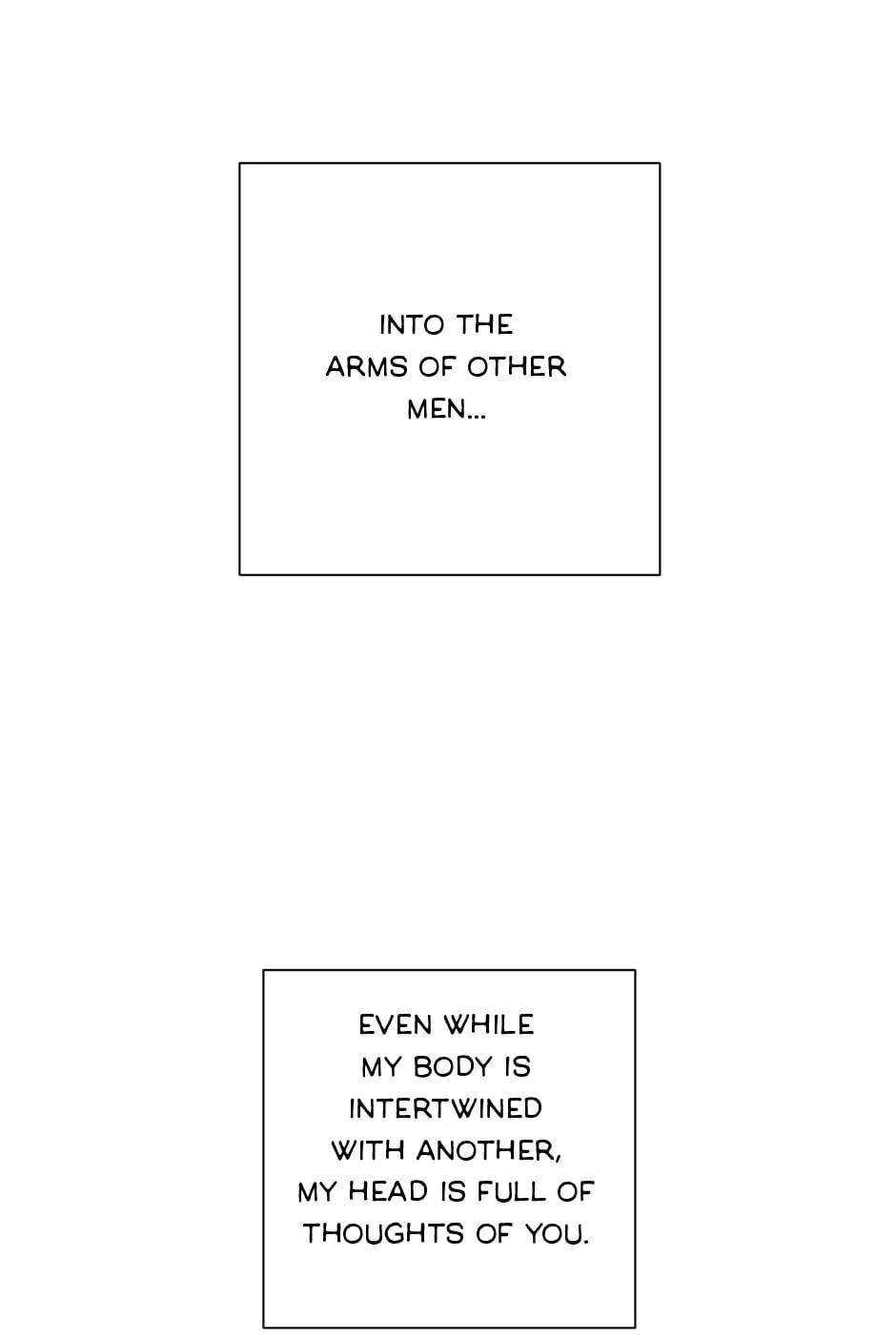 Broken Season Chapter 7 page 9 - 