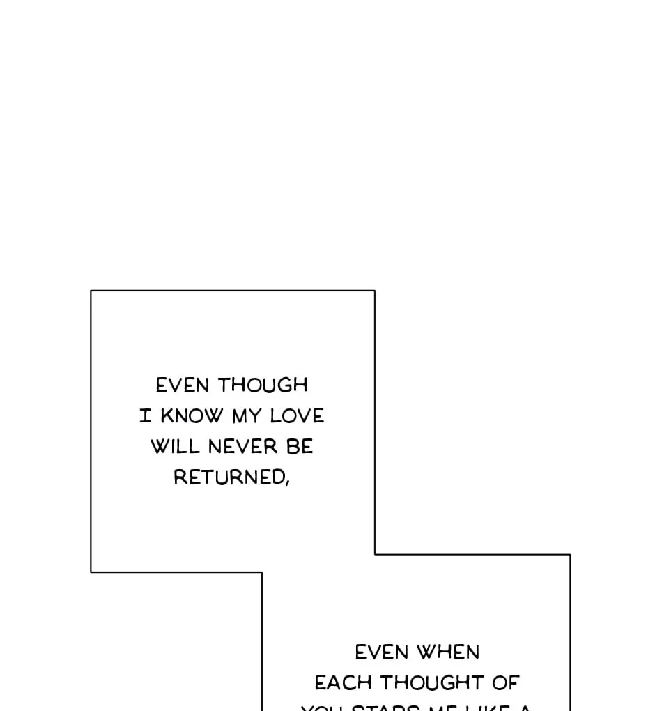 Broken Season Chapter 7 page 10 - 