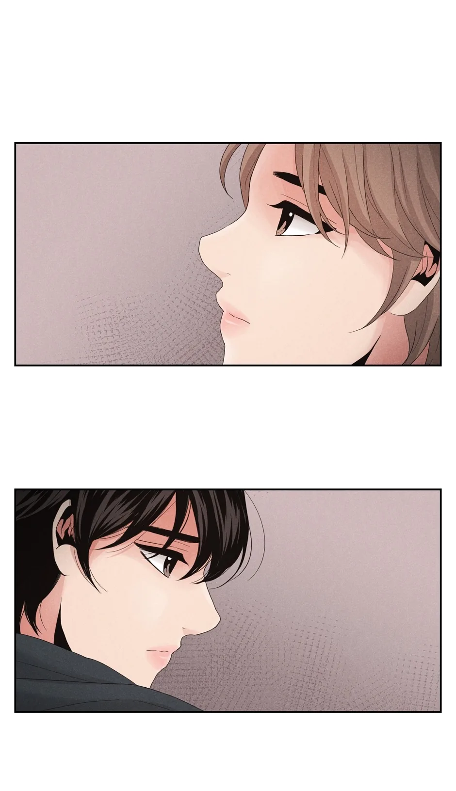 Broken Season Chapter 8 page 46 - 