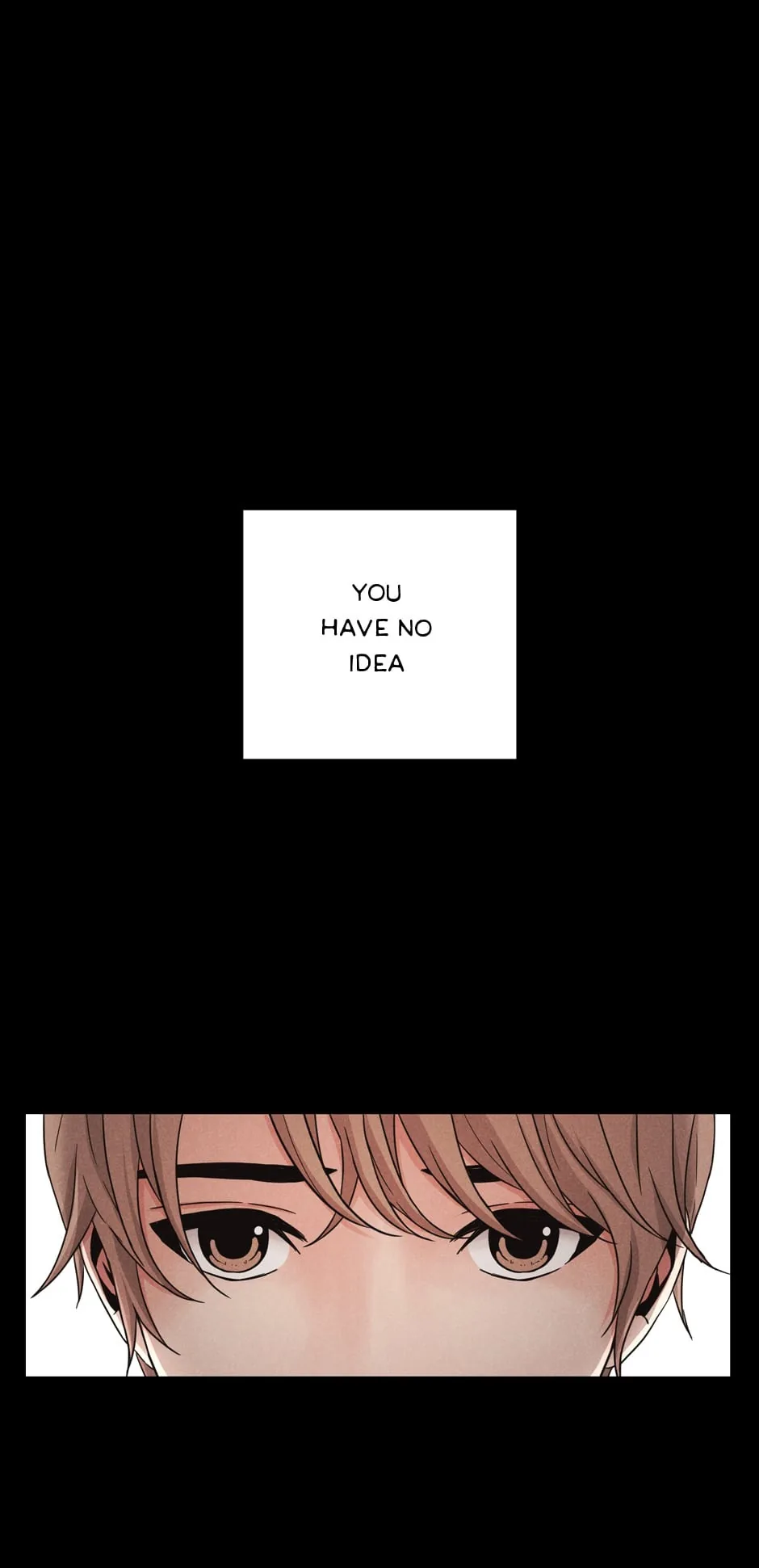 Broken Season Chapter 9 page 1 - 