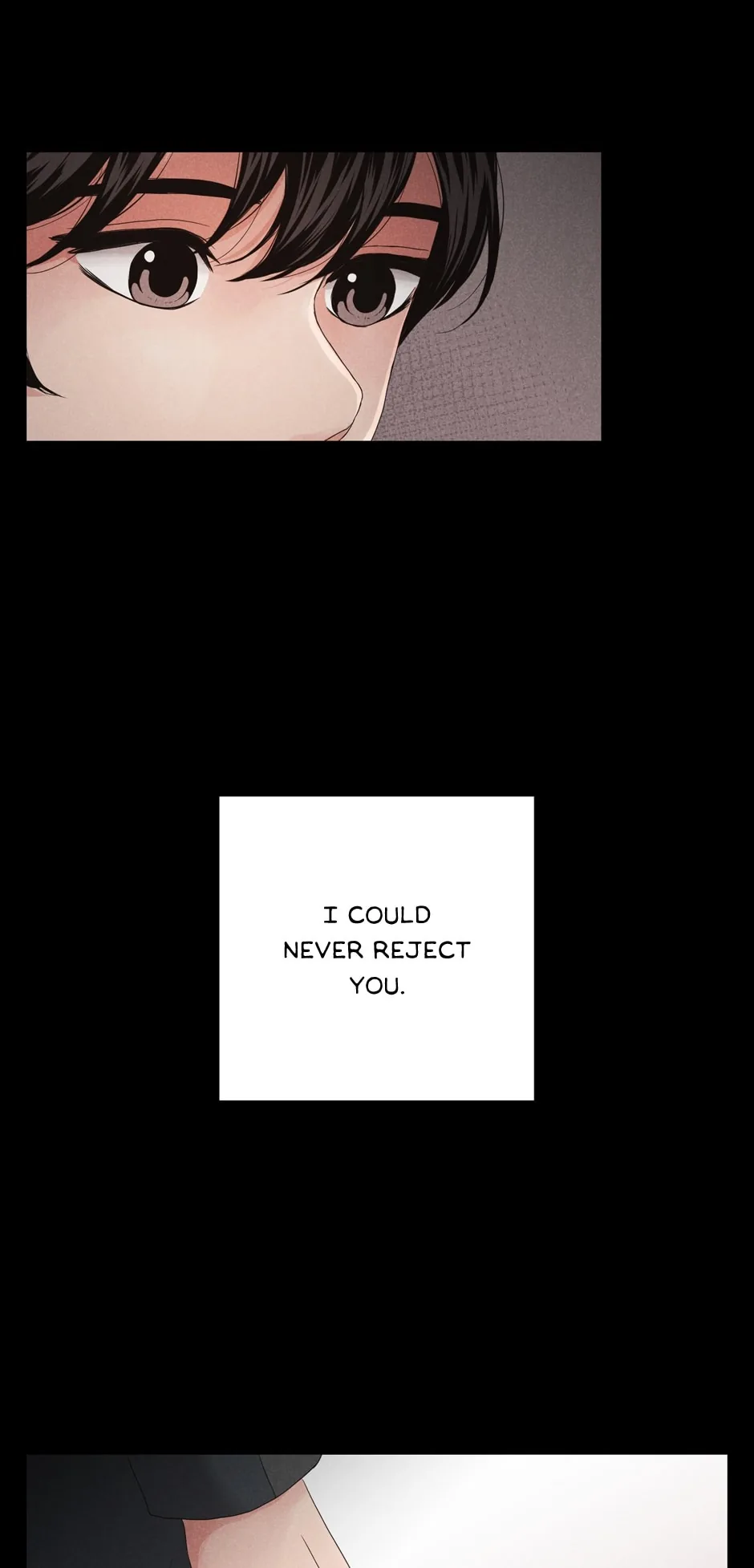 Broken Season Chapter 9 page 5 - 