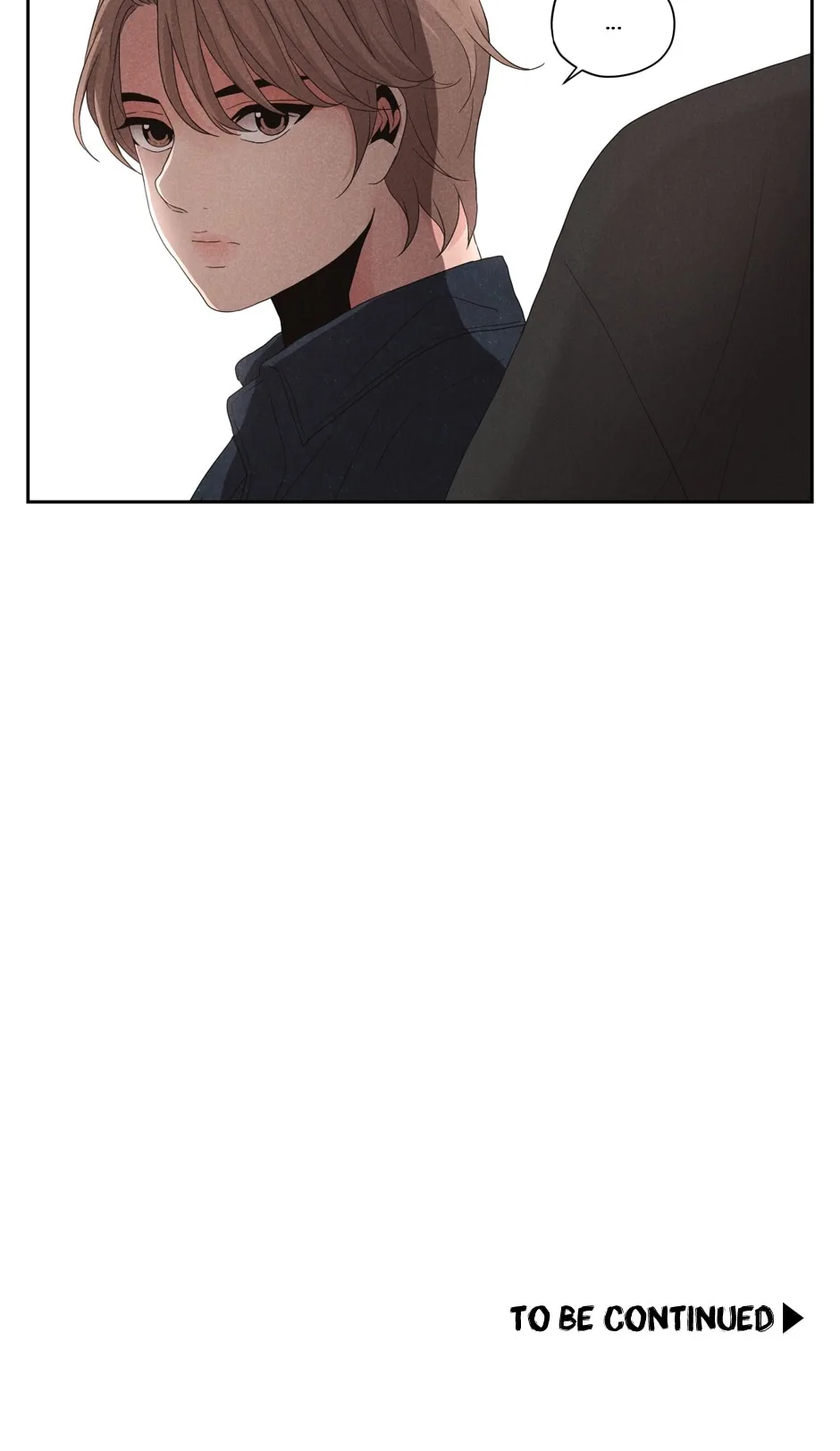 Broken Season Chapter 9 page 46 - 