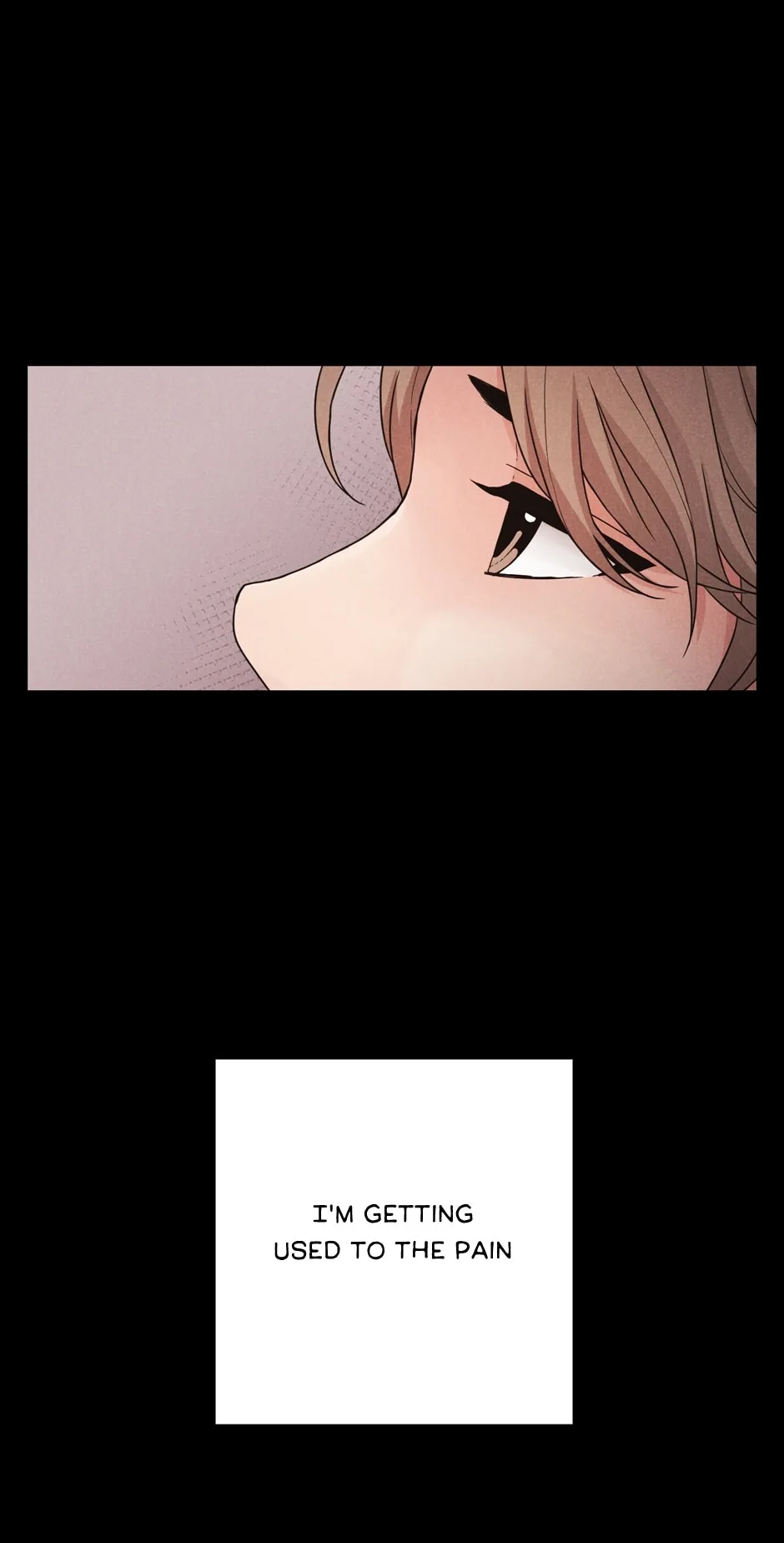 Broken Season Chapter 9 page 9 - 