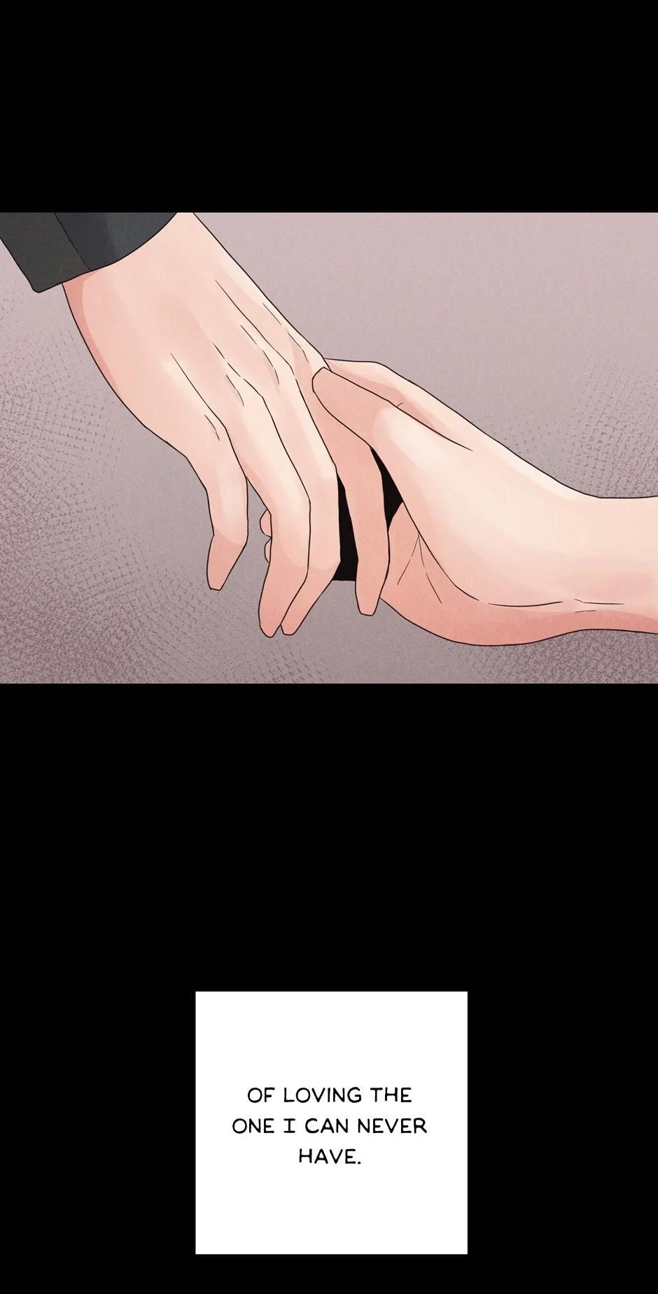 Broken Season Chapter 9 page 10 - 