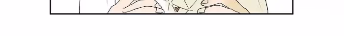 Bromance Chapter 1 page 9 - 