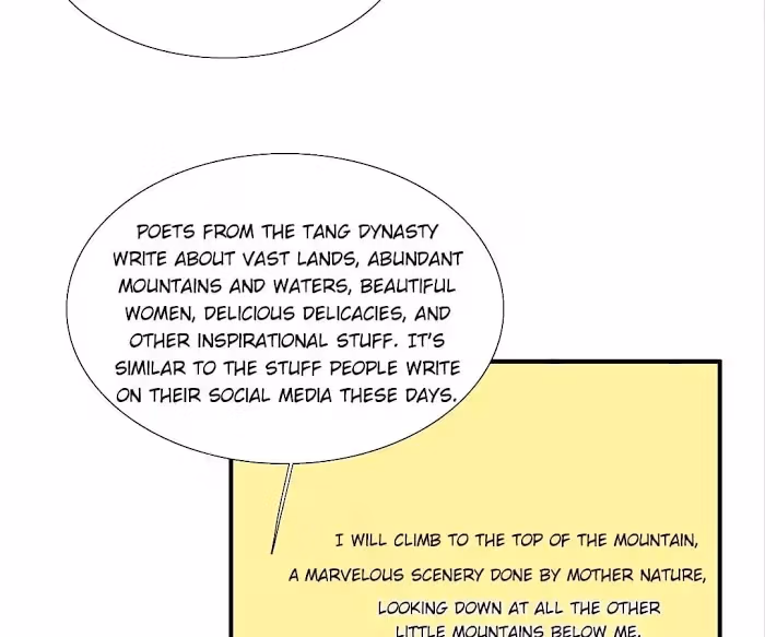 Bromance Chapter 100 page 13 - 