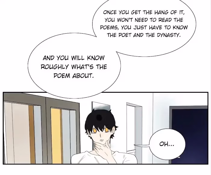 Bromance Chapter 100 page 16 - 