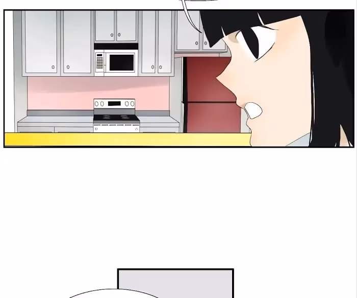 Bromance Chapter 100 page 19 - 
