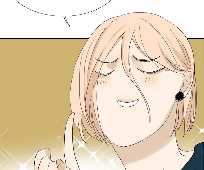 Bromance Chapter 100 page 31 - 