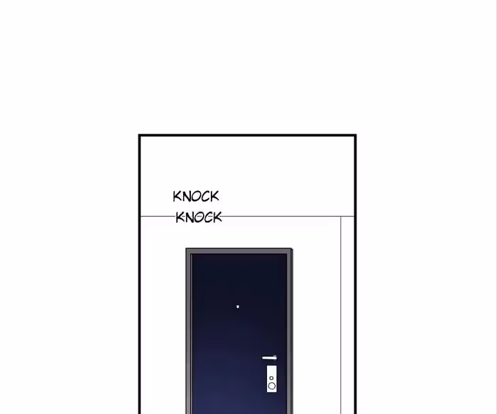 Bromance Chapter 100 page 36 - 