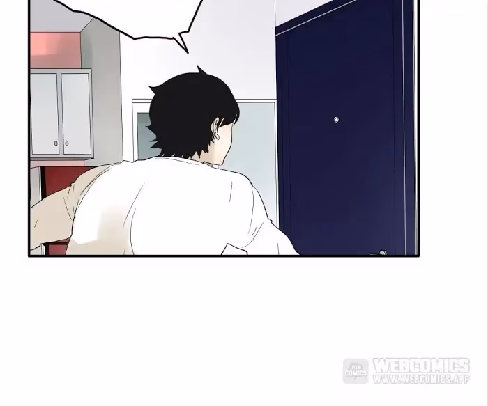 Bromance Chapter 100 page 38 - 