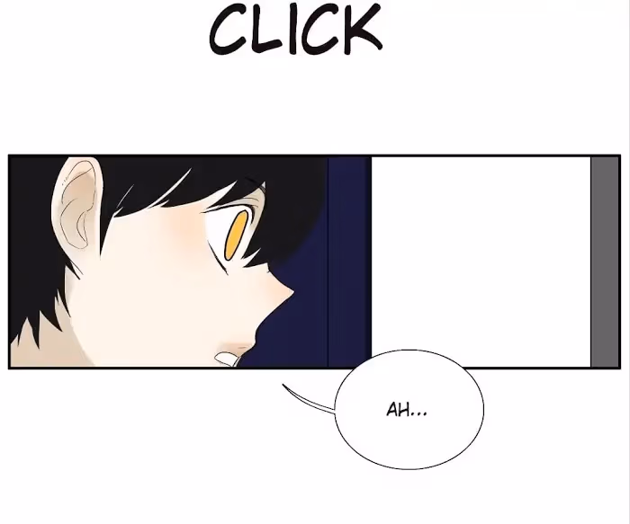 Bromance Chapter 100 page 39 - 