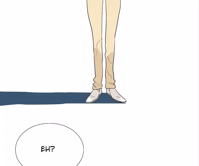 Bromance Chapter 100 page 41 - 