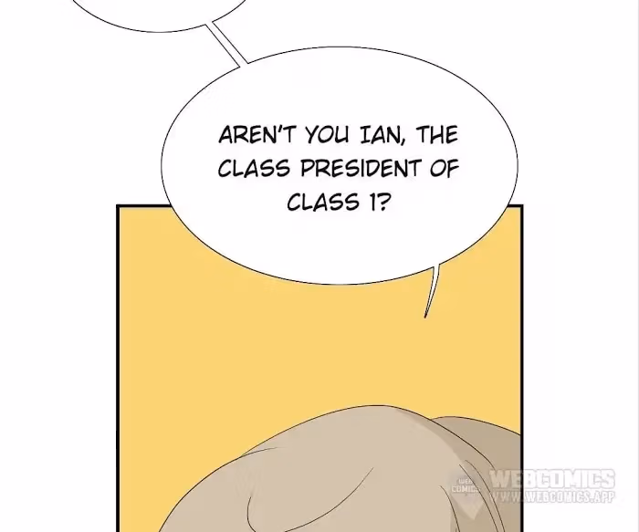 Bromance Chapter 100 page 42 - 