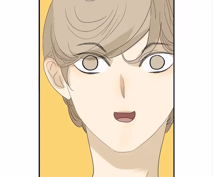 Bromance Chapter 100 page 43 - 