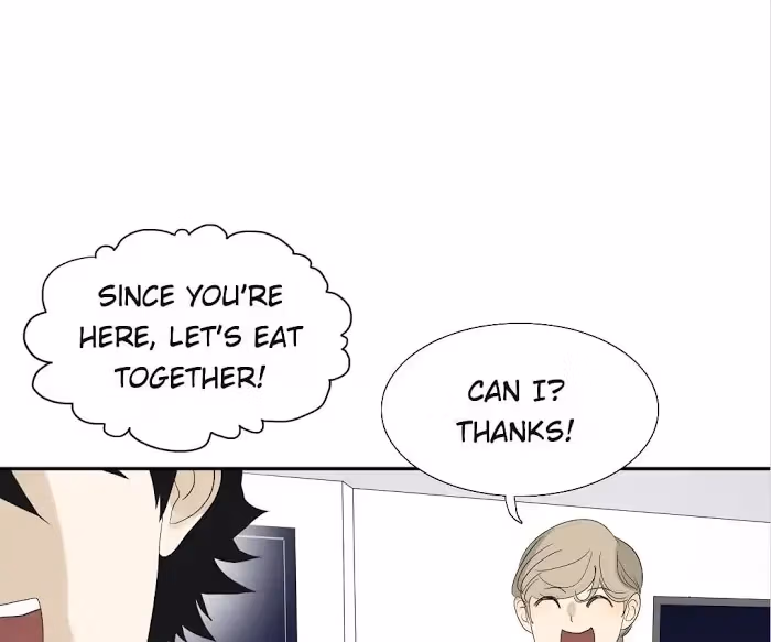 Bromance Chapter 100 page 48 - 