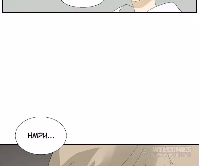 Bromance Chapter 100 page 50 - 