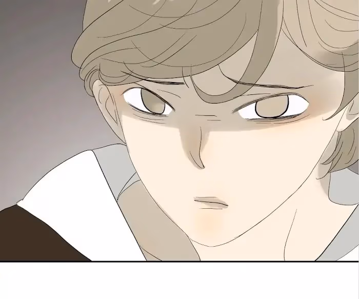 Bromance Chapter 100 page 51 - 