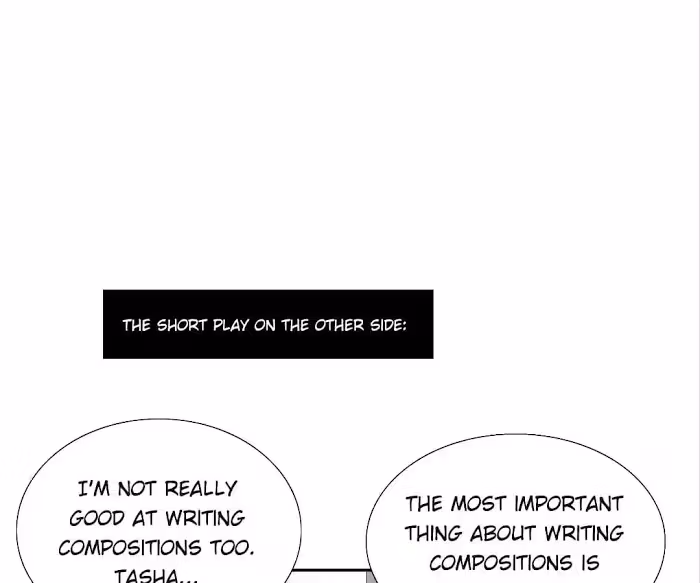 Bromance Chapter 100 page 52 - 