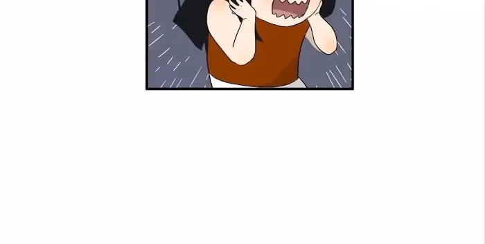 Bromance Chapter 100 page 57 - 