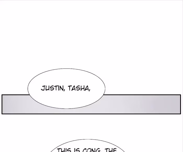Bromance Chapter 101 page 1 - 