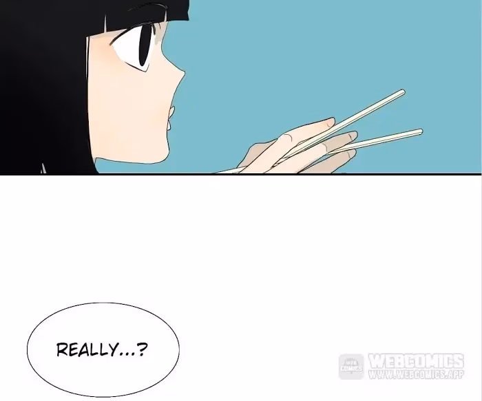 Bromance Chapter 101 page 14 - 