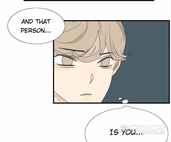 Bromance Chapter 101 page 18 - 