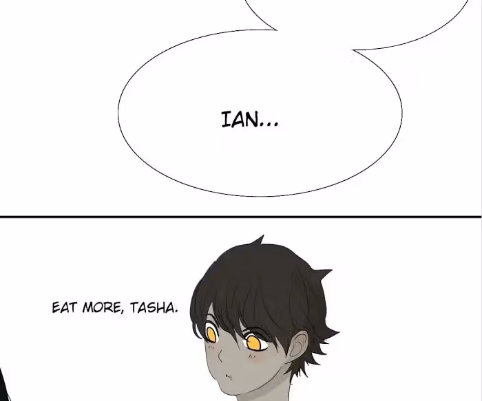Bromance Chapter 101 page 19 - 