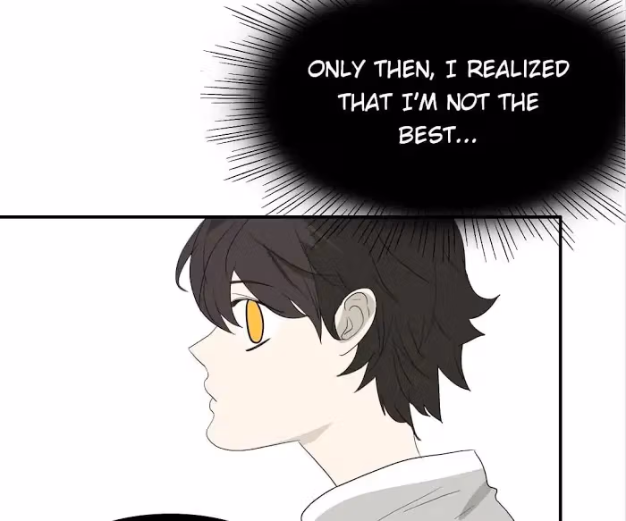 Bromance Chapter 101 page 23 - 