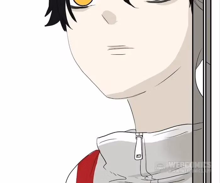 Bromance Chapter 101 page 42 - 