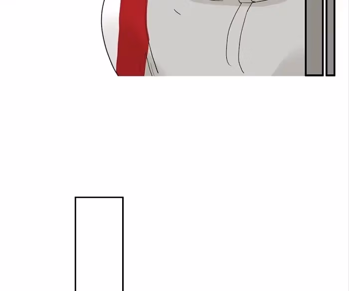 Bromance Chapter 101 page 43 - 