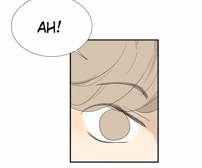 Bromance Chapter 101 page 48 - 