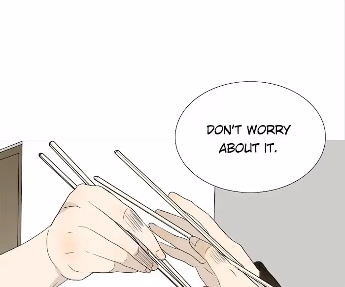Bromance Chapter 101 page 57 - 